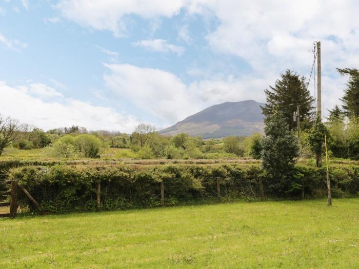 Howley Cottage, Crossmolina, County Mayo