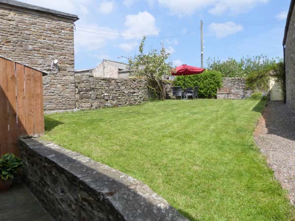 South View, Yorkshire Dales