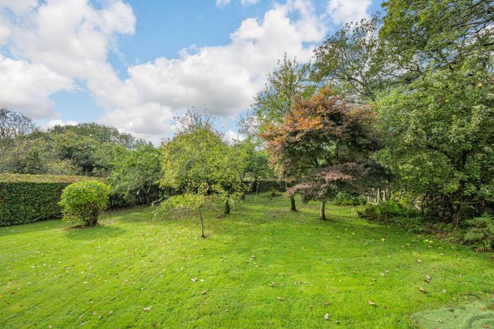 Peel Place Noddle, The Lake District and Cumbria