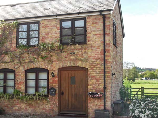 Bluebell Cottage, Gloucestershire