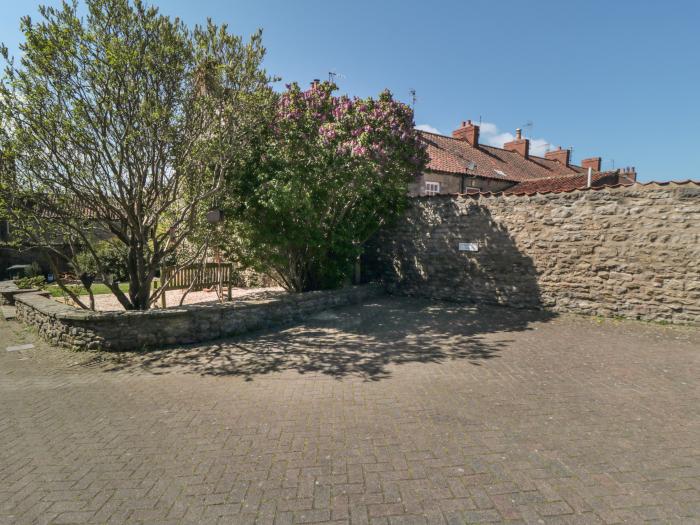 Westgate Cottage, North York Moors and Coast