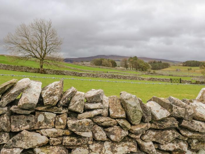 Oaklea, Cumbria