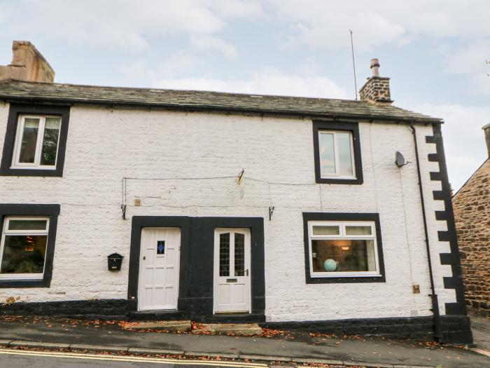 Chare Close Cottage, Haltwhistle, Northumberland