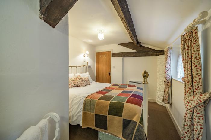 Coachman's Cottage, Cumbria & The Lake District