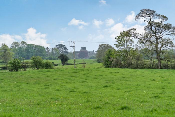 Coachman's Cottage, Cumbria & The Lake District