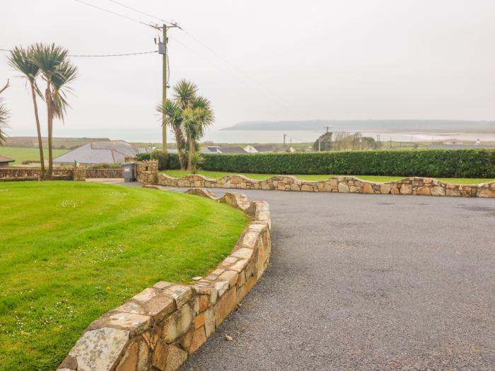 Island View, Ardmore, County Waterford