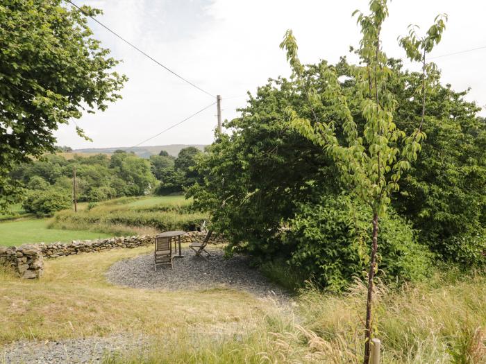 Lane Head, Cumbria