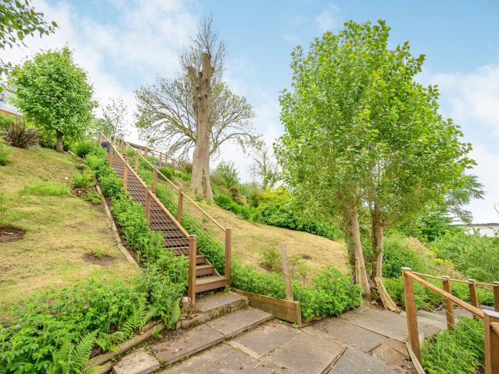 Solway Cottage, Lake District & Cumbria