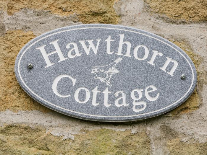 Hawthorn Cottage, Peak District 911828