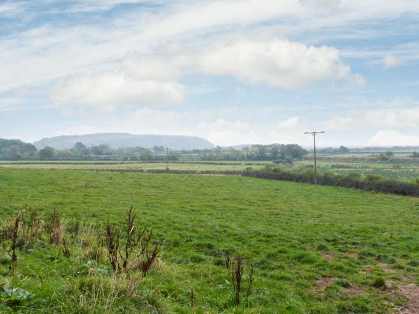 Outerthwaite Cottage, Cumbria