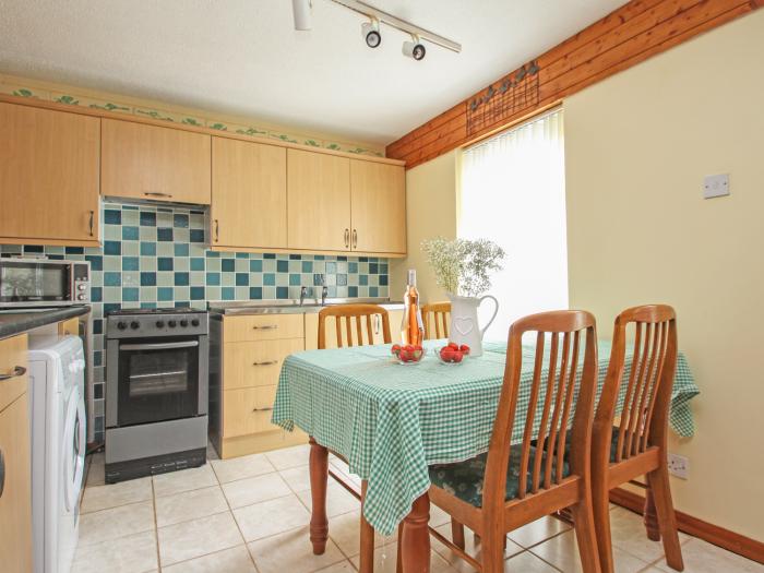 4 Manorcombe, Cornwall