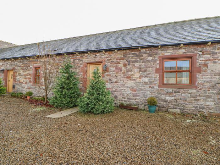 Swift Cottage, Lake District