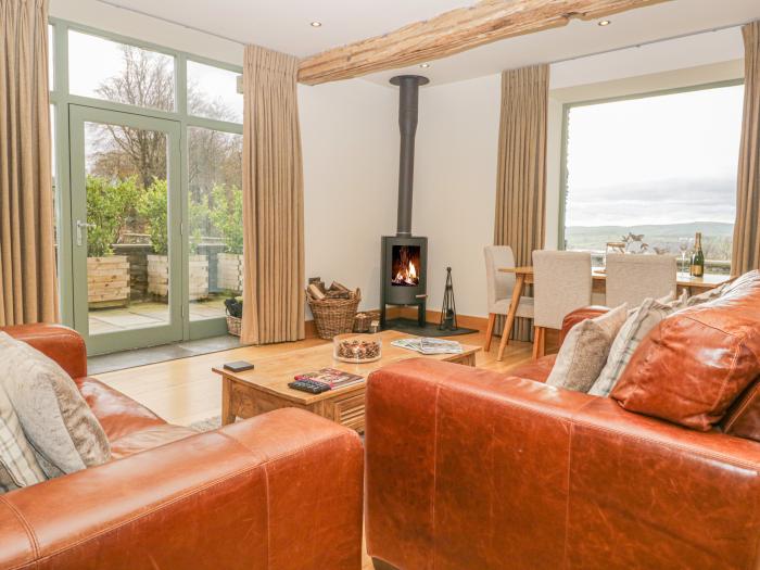 Hazel Cottage, Lake DIstrict