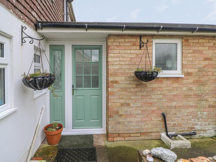 Seaview Cottage, Sussex