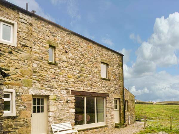 Dale House Farm Cottage, Yorkshire Dales