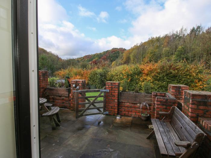 Meadow View, Llanarmon-Yn-Ial