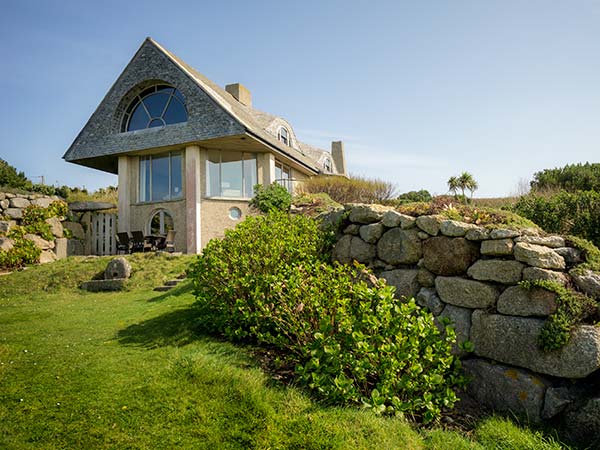 Cragford, Sennen Cove