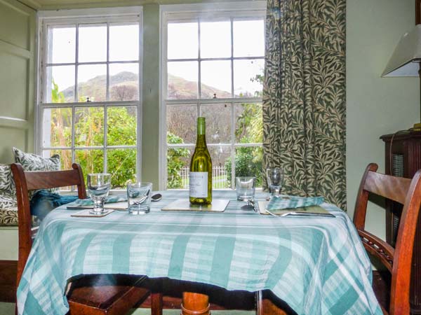 Townhead Cottage, Lake District