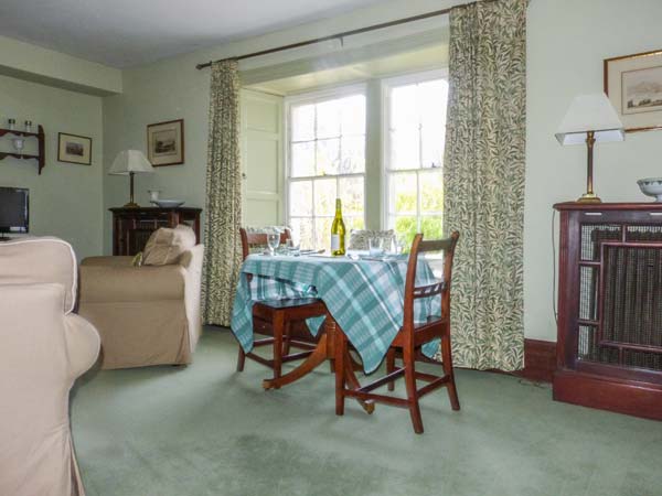 Townhead Cottage, Lake District