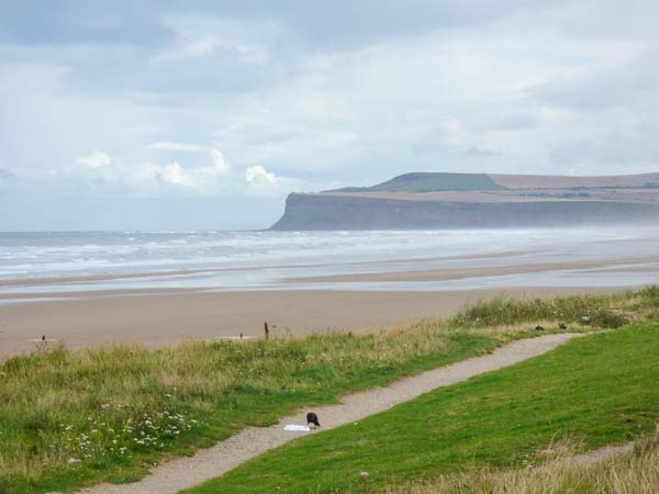 Wills House, Redcar