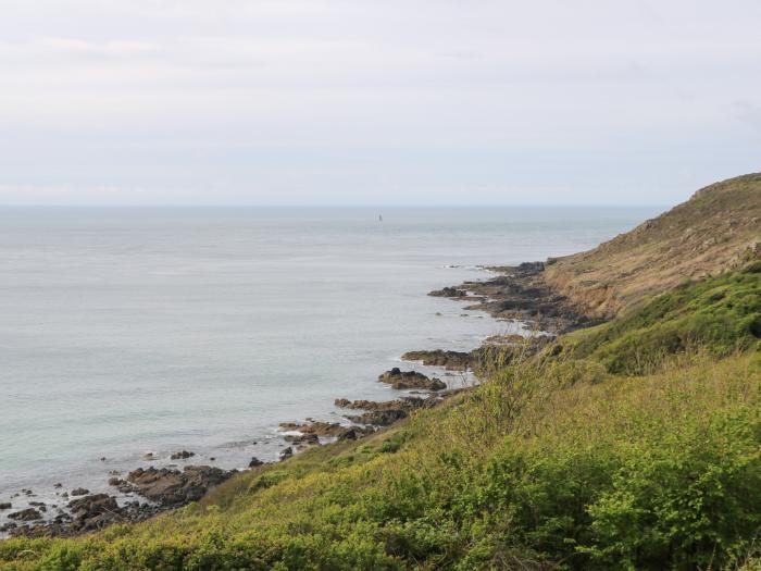 Seaview, Coverack