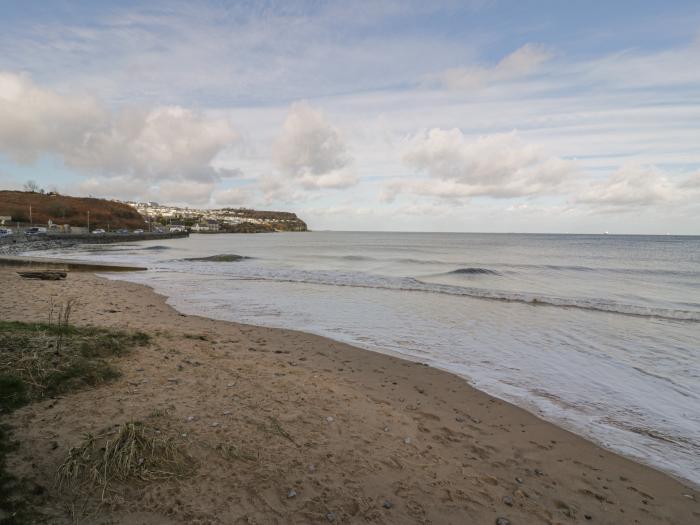 Seaview, Wales