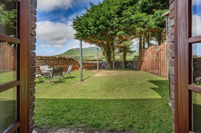 Tower Cottage, Lake District