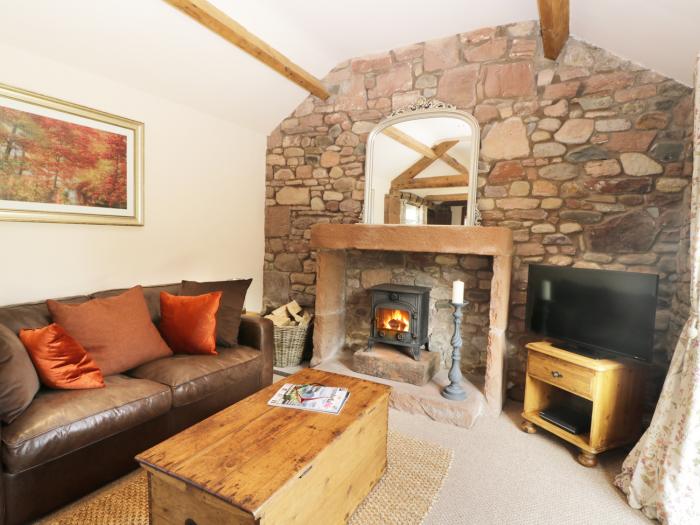 Faraway Cottage, Cumbria