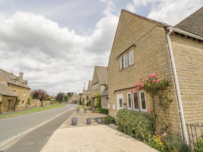 Rosemary Cottage, Gloucestershire