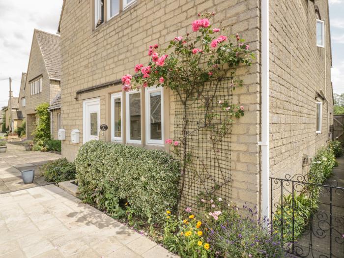 Rosemary Cottage, Gloucestershire