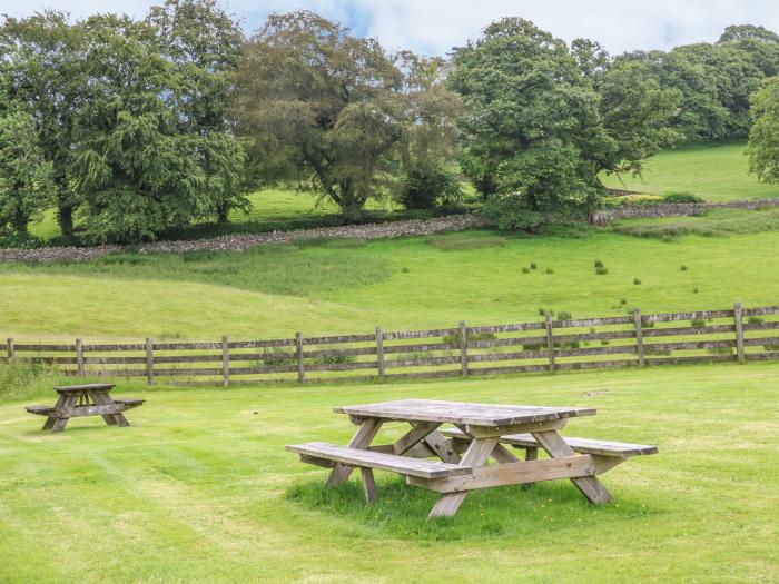 Grasmere, Sawrey