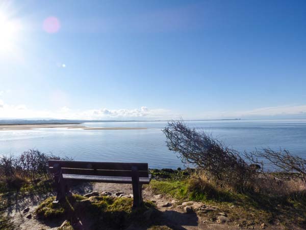 The Hideaway, Lancashire