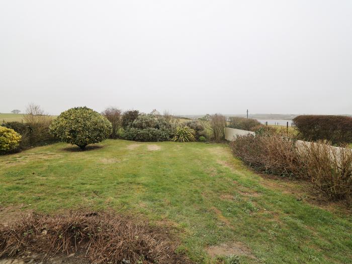 Lake View Cottage, Rhosneigr