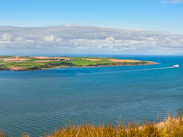 Little Laight, Dumfies and Galloway