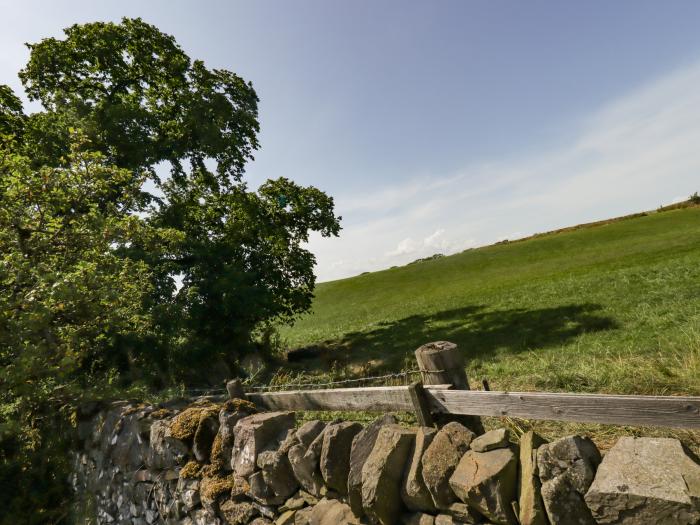 Camphill, Scotland