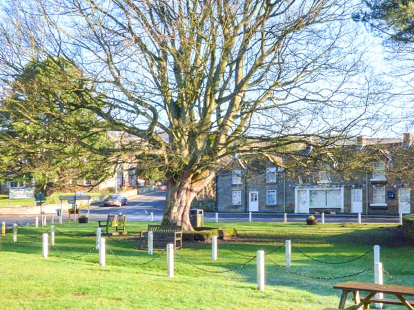 The Flour Pot, Rosedale Abbey