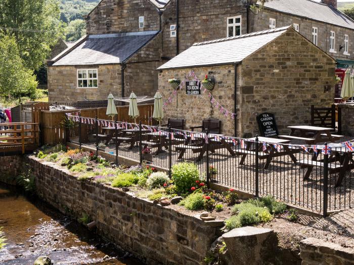 The Flour Pot, Rosedale Abbey