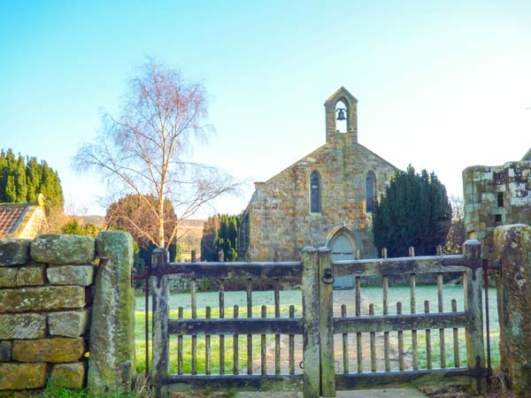 The Flour Pot, Rosedale Abbey