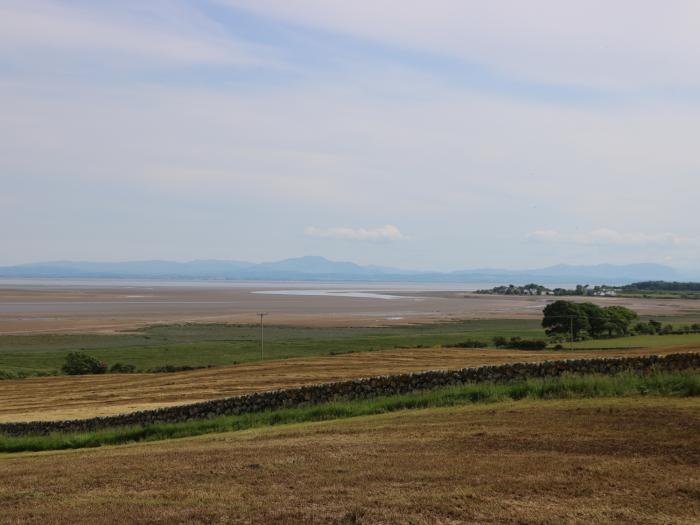 Drumbuie, Southerness