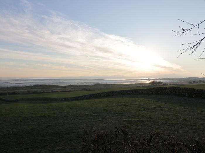 Drumbuie, Southerness