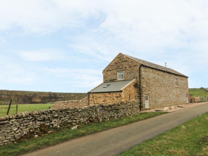 Blake Hall, County Durham