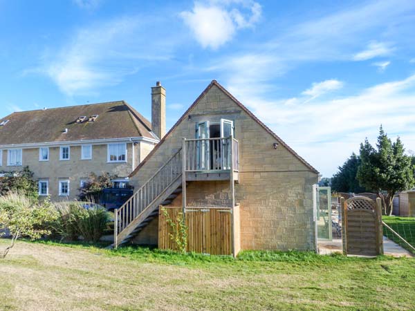 Willow Cottage, Sussex