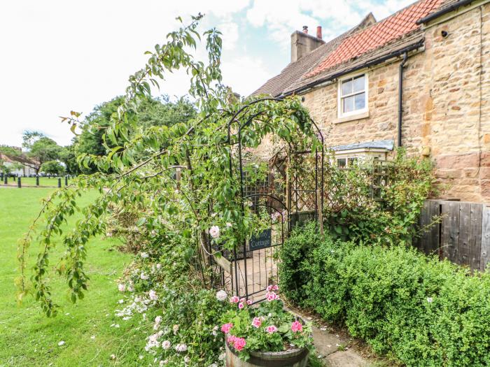 Sunny Cottage, Staindrop