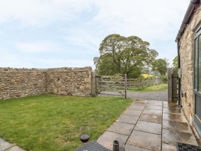 Sheep Pen Cottage, Durham