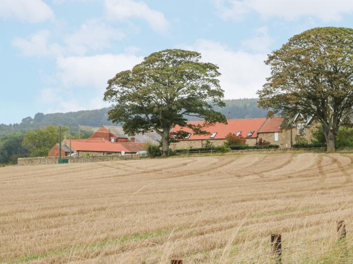 Sheep Pen Cottage, Durham