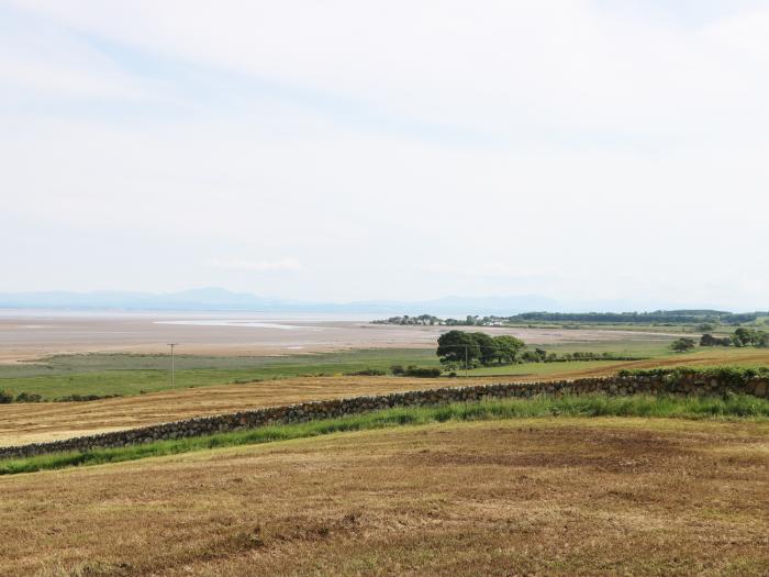 Cheri, Dumfries and Galloway