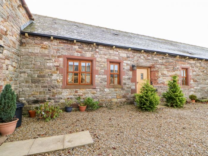 Dove Cottage, Cumbria