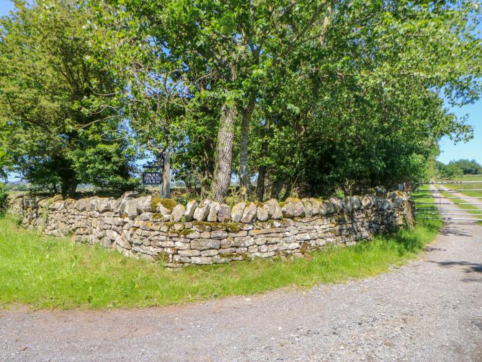 Park House Cottage, Barnard Castle