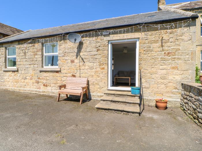 Park House Cottage, Barnard Castle