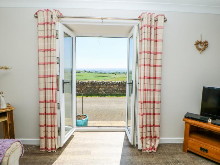 Park House Cottage, Barnard Castle